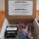 벤츠전문 카젠모터스 이미지