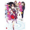 (주)북센 이미지