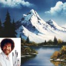 내가초교 이미지