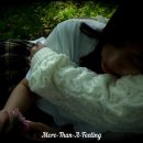 More Than A Feeling. 이미지