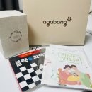 [보건복지부/고용노동부 인증 기관] 아가해부부산모교실 후기!