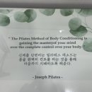 비니요가&다옴필라테스 | 남양주 금곡동 다옴 필라테스