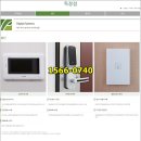 광교센트럴푸르지오시티 이미지