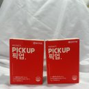 파인데이즈 이미지
