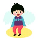 정안과의원 이미지
