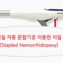 치항외과의원 이미지