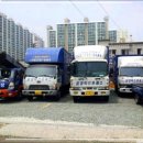 삼성포장 이미지