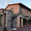 조이힐펜션 이미지