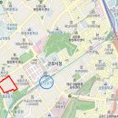 군포소방서(오금119안전센터) Daum카페