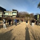 원영농장 이미지