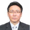 상수도사업본부 덕남정수사업소 뉴시스