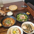 부덕이네 국밥 이미지