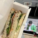 개편하개 이미지