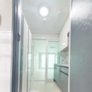 청수부동산공인중개사사무소 이미지