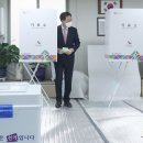 롯데캐슬1단지아파트 경로당 이미지