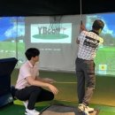 YB골프아카데미 이미지