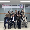 월송동행정복지센터 네이버블로그