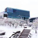 남종면 분원리 100 이미지