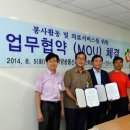 속편한 신내과