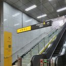 씨유 호텔피제이점 | 호텔 피제이 룸컨디션,조식 등 이용후기