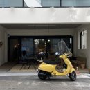 누카(NOOKA) 이미지