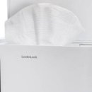 내 강아지의 봄 일산애견유치원&애견호텔 이미지