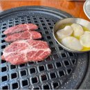 화르고 이미지