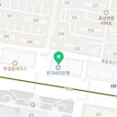 프라임강보성이비인후과의원 이미지