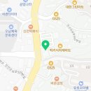 남가네 설악추어탕 오남점 이미지