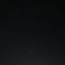 와룡천 캠핑장 이미지