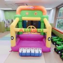 나무와색연필 이미지