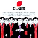 세차작전