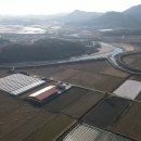 정옥농장 이미지