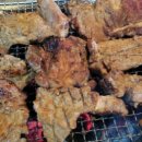 청북밥집 이미지