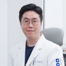 성북미올한방병원 | 산재지정병원 '성북미올한방병원 : 산업재해 신청, 치료까지