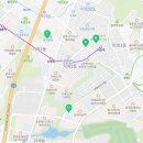 덕수부동산공인중개사사무소 이미지