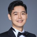 2024 제주특별자치도립 제주교향악단 신년음악회 | 2024 제주 슈타인홀 국제 음악 캠프 (Jeju Stein Hall International Music Academy)
