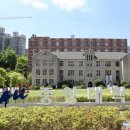 카페93 이미지