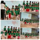 은성숲어린이집 이미지