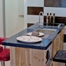 솔레펜션 이미지