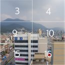 파노라마(panorama)-1 이미지