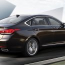 강경렌트카 이미지