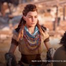 제로100 PC 이미지