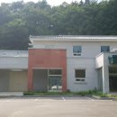 공예 창작소 이미지