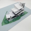 동남건축사사무소 이미지