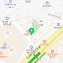 솔스티스피티스튜디오(SOLSTICE PT STUDIO) 이미지