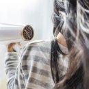 모생한의원 이미지