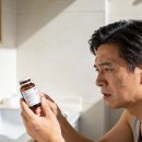 (주)항진유통 | 인도산 비달리스타 타다라필, 가격은 싸지만 알아야 할 부작용과 사용자 경험담 정리