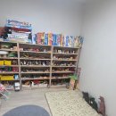 소중한아동가족심리치료센터 | 노원역 심리상담 후기|이경임 아동가족 심리상담센터