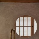 유니스테이 이미지